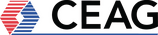 Ceag