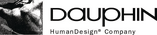 Dauphin