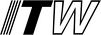 ITW