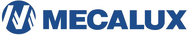 Mecalux