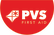 PVS