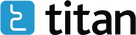 Titan
