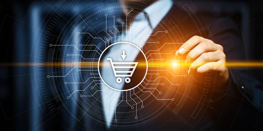 Como será o futuro da função de compras em 2030? (Parte 3 – Competências)