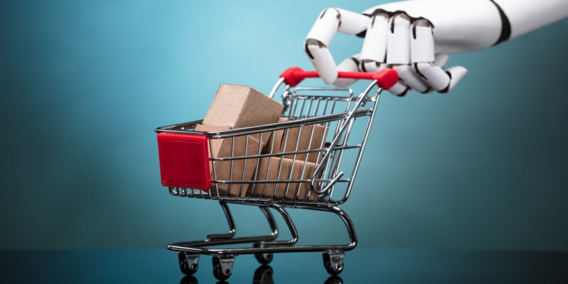 Como será o futuro da função de compras em 2030? (Parte 1 – Perspetivas)
