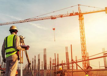banner_barometre_achats_construction