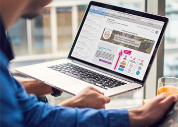 banner_newsletter