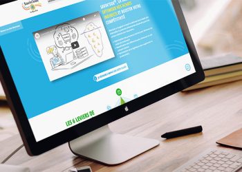 banner_site_savinside