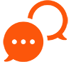 Précisez votre demande dans complément d'information Précisez votre demande dans complément d'information