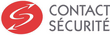 Contact securite