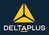 Deltaplus