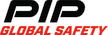 PIP Global