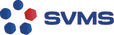 SVMS