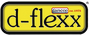 d-flexx