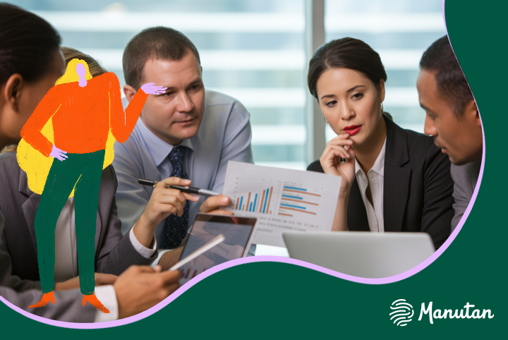 Quais são as 6 alavancas de redução de custos para as compras de Classe C?