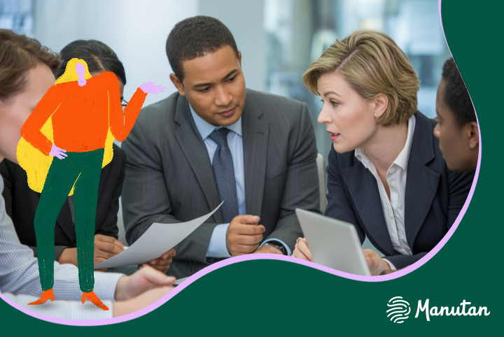 Uma metodologia comprovada para otimizar as compras indiretas