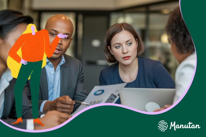 Quais são as 3 ferramentas de compras de nova geração que tem mesmo de conhecer?