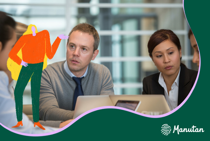 Quais são os desafios do e‑procurement na Europa e da digitalização dos processos de compras?