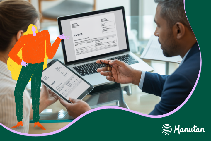 E‑invoicing em Portugal: o que é e como preparar a sua empresa?