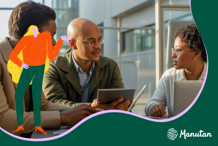 Soluções de e‑procurement: os nossos serviços para digitalizar as suas compras