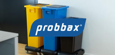 Probbax