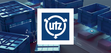 UTZ
