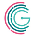 Glimpact Logo