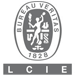 Veritas Logo