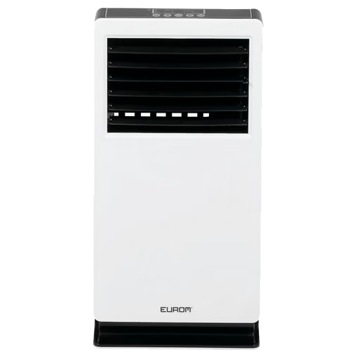 Refrigerador de ar Aircool