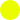 Amarelo fluorescente