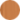 image-value-Amieiro