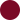 Bordô