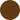 Castanho