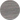 image-value-Cedro