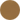 Cor de tabaco