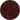 image-value-Mogno