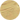image-value-Pinho