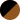 image-value-Preto/castanho