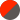 image-value-Vermelho/cinzento