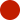 Vermelho escuro