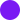 Violeta