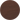 image-value-Venguê