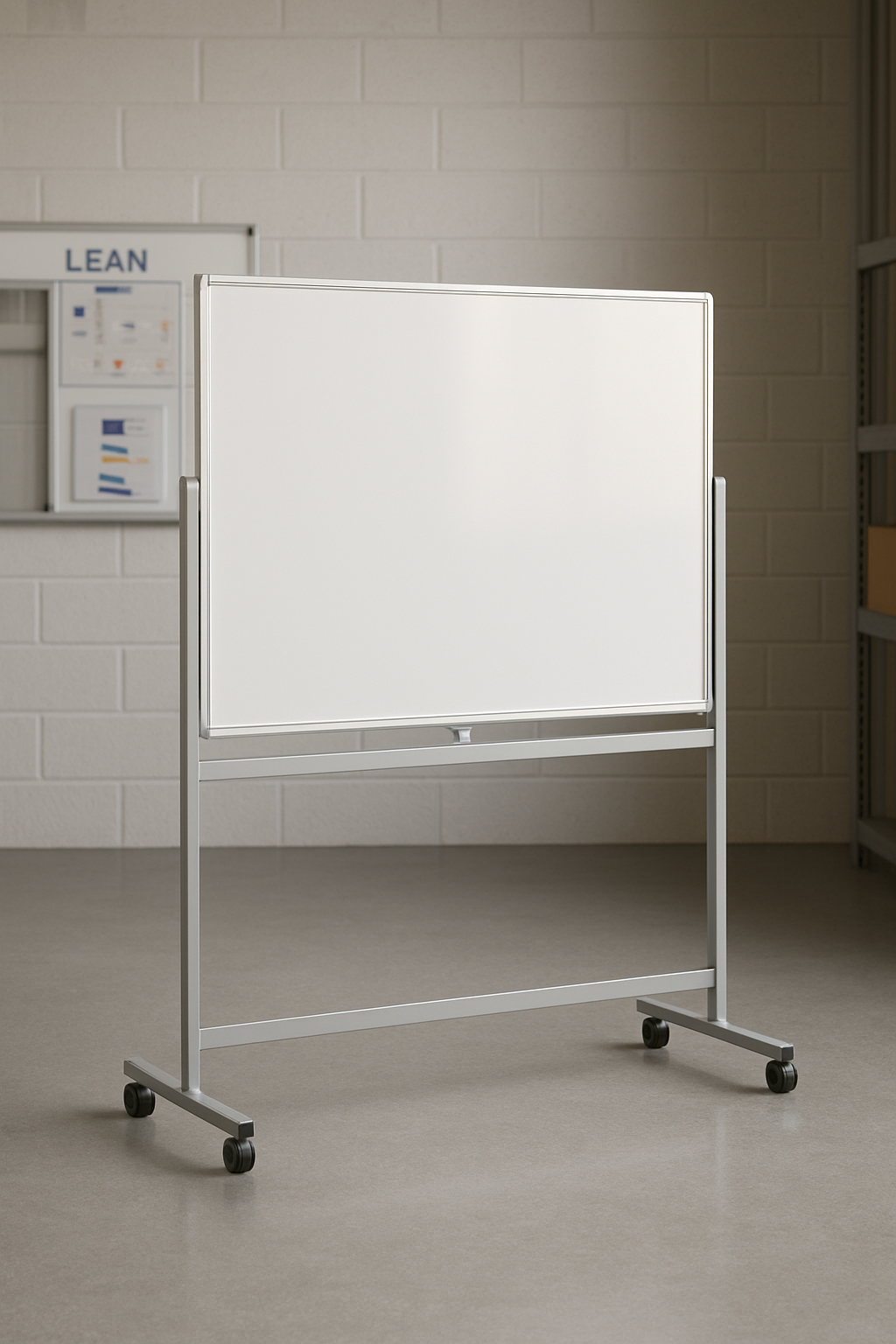 Quadro Branco