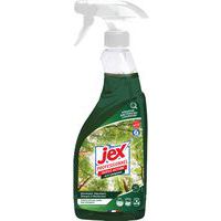 Desinfetante Jex Pro Triple Action pronto a utilizar – 750 ml