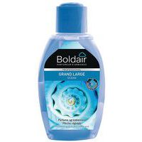 Desodorizante com pavio de gel – Boldair