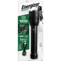 Lanterna tática ultrapotente – 10 000 lm – Energizer