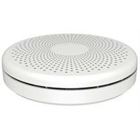 Alarme ligado para armário para baterias de lítio – Manutan Expert