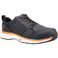 Calçado de segurança Reaxion Trainer 2.0 S3 SRC ESD – Timberland Pro
