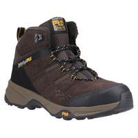 Calçado de segurança Switchback LT 2.0 S1P HRO – Timberland Pro