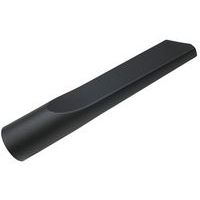 Bocal de sucção biselado em plástico de 36 mm para aspirador de água/poerias - Manutan Expert