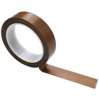 Fita adesiva em PTFE antiaderente para temperaturas elevadas – Manutan Expert